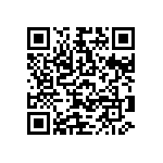 RNC55H6040FRB14 QRCode