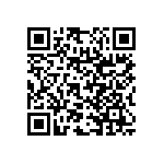 RNC55H6041DSBSL QRCode