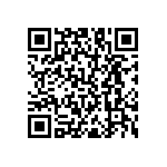 RNC55H6041DSRSL QRCode