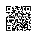 RNC55H6041FPB14 QRCode