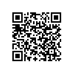 RNC55H6041FPBSL QRCode