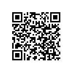 RNC55H6041FPRE6 QRCode