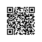 RNC55H6041FSB14 QRCode