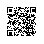 RNC55H6041FSRSL QRCode