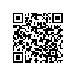 RNC55H6042BPBSL QRCode