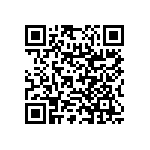 RNC55H6042BPR36 QRCode