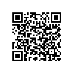 RNC55H6042BPRSL QRCode