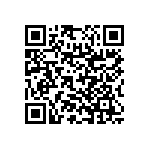 RNC55H6042BRRSL QRCode