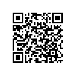 RNC55H6042BSR36 QRCode
