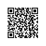 RNC55H6042FSB14 QRCode