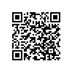 RNC55H6042FSRE6 QRCode