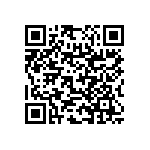 RNC55H6043BSB14 QRCode