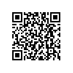 RNC55H6043BSRE6 QRCode