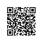 RNC55H6043FRRSL QRCode