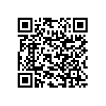 RNC55H6043FSBSL QRCode