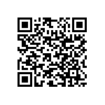 RNC55H6043FSRE6 QRCode