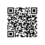 RNC55H6091FSB14 QRCode