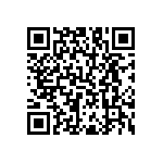 RNC55H60R4FSR36 QRCode