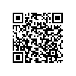 RNC55H60R4FSRSL QRCode