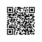 RNC55H6121BSR36 QRCode