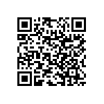 RNC55H6121FSB14 QRCode