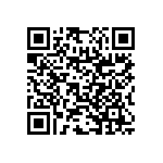 RNC55H6122DSB14 QRCode