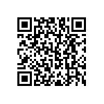 RNC55H6122DSRSL QRCode