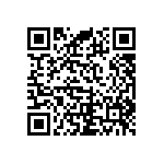 RNC55H6140BSRE6 QRCode