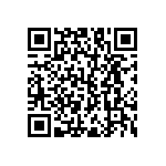 RNC55H6171FSB14 QRCode