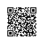 RNC55H6190BSB14 QRCode