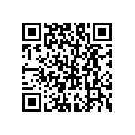 RNC55H6190FMB14 QRCode