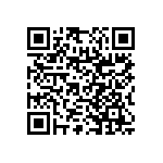 RNC55H6190FPR36 QRCode