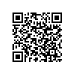 RNC55H6190FPRSL QRCode