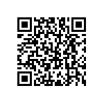 RNC55H6190FRB14 QRCode