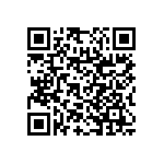 RNC55H6190FRBSL QRCode