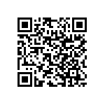 RNC55H6190FSB14 QRCode