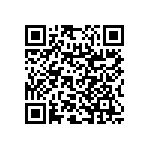 RNC55H6190FSRSL QRCode