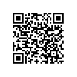 RNC55H6191FPB14 QRCode