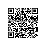 RNC55H6191FRB14 QRCode