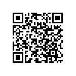 RNC55H6191FSRE6 QRCode