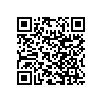 RNC55H6191FSRSL QRCode