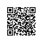 RNC55H6192BRBSL QRCode