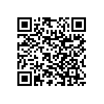 RNC55H6192FPRSL QRCode