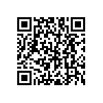 RNC55H6193BSB14 QRCode