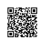 RNC55H6193BSRE6 QRCode