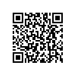 RNC55H61R2BSRE6 QRCode