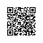 RNC55H61R9FPRE6 QRCode