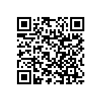 RNC55H61R9FPRSL QRCode