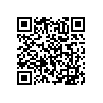 RNC55H61R9FSRE6 QRCode