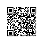 RNC55H6201FSB14 QRCode